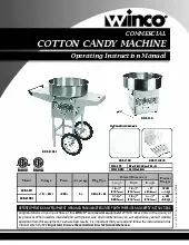 ownersmanual.pdf