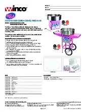 winco-ccm-28specsheet.pdf