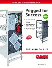 cambro-cspegkitw000specsheet.pdf