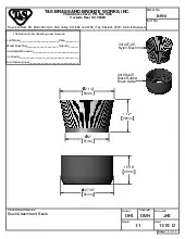 t-s-brass-br10specsheet.pdf