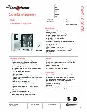specsheetc4et1020gb.pdf