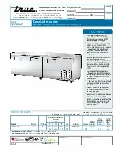 true-tuc-93-hcspecsheet.pdf