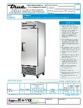 true-ts-23-hcspecsheet.pdf