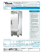 true-ts-23-hcspecsheet.pdf