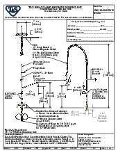 t-s-brass-b-0113-12-crvbspecsheet.pdf