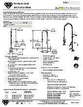 submittal.pdf