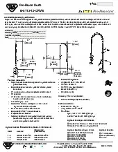 submittal.pdf