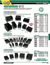 catalogpage.pdf