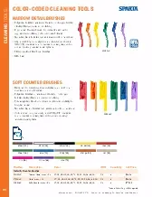 catalogpage.pdf