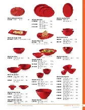 catalogpage.pdf