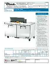 true-tssu-60-10-hcspecsheet.pdf