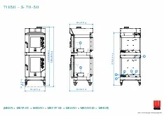 tecnoeka-st-511-711-sspecsheet.pdf