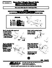 singlespeedrailsassemblyinstructions.pdf