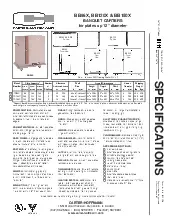 carter-hoffmann-bb120xspecsheet.pdf