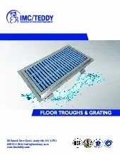 brochure.pdf