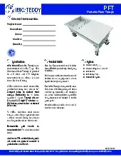 imc-teddy-pft-2260specsheet.pdf