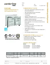 traulsen-cluc-36r-gd-wtllspecsheet.pdf