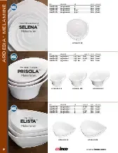 catalogpage.pdf