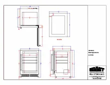 assemblyinstructions.pdf