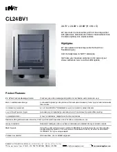 cl24bv1brochure.pdf