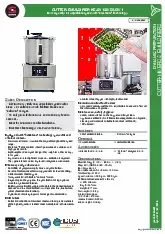 sammic-ke-8vspecsheet.pdf