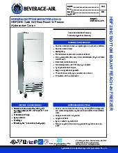 beverage-air-hbf23hc-1-hsspecsheet.pdf