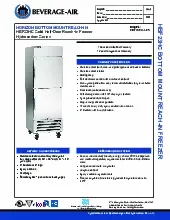 beverage-air-hbf23hc-1-hsspecsheet.pdf