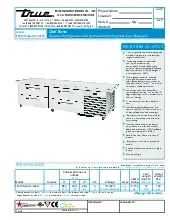 true-trcb-79-86-hc-spec3specsheet.pdf