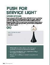 catalogpage.pdf