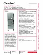 cleveland-range-24cga10-2specsheet.pdf