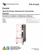 manual.pdf