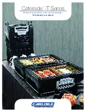 brochure.pdf