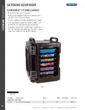 catalogpage.pdf
