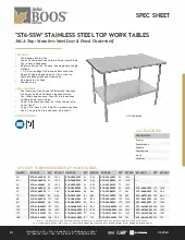 john-boos-st6-2430sswspecsheet.pdf