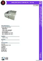 sammic-1180065specsheet.pdf