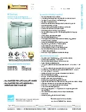 traulsen-rht332w-fhsspecsheet.pdf