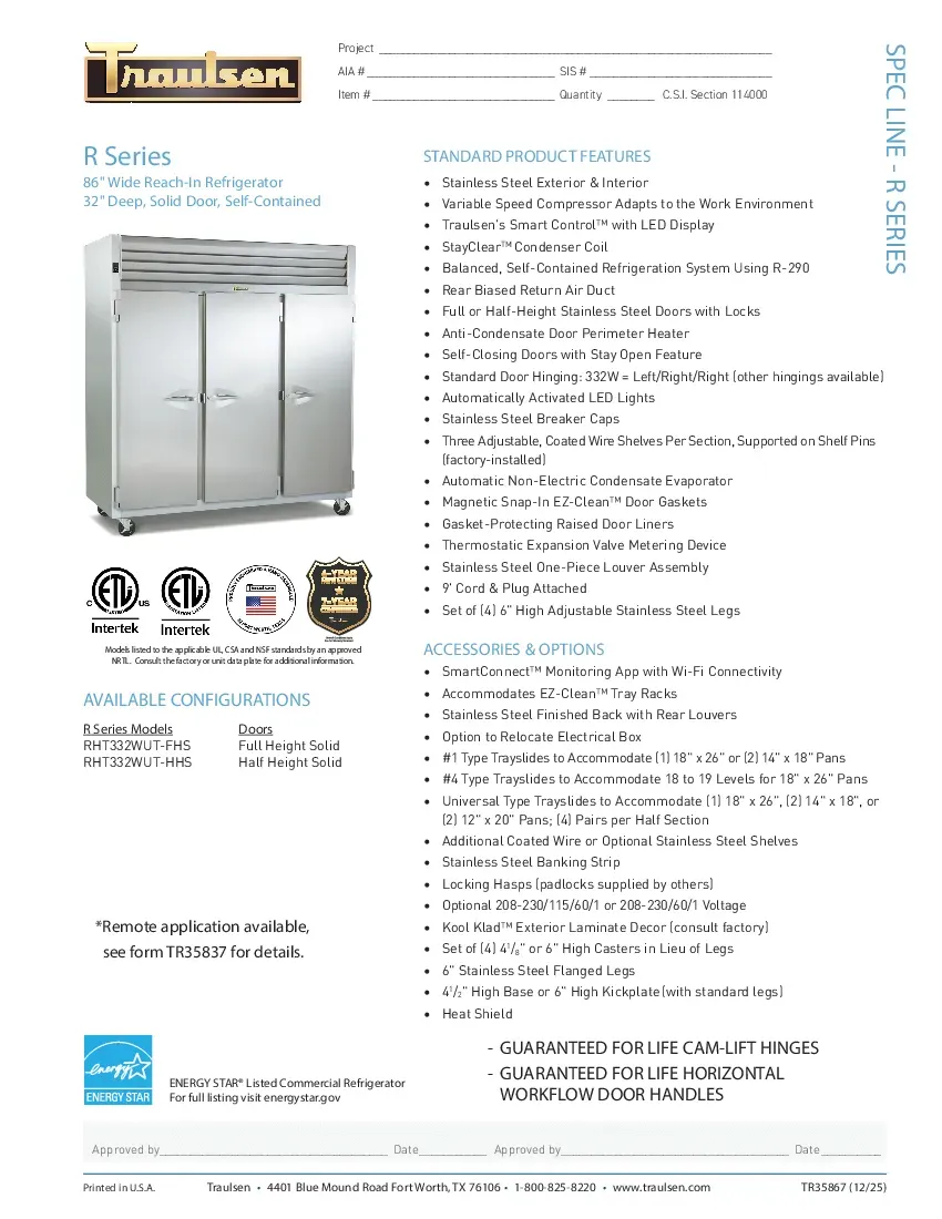 traulsen-rht332w-fhsspecsheet.pdf