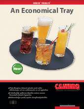 cambro-1400tl138specsheet.pdf