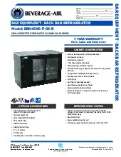beverage-air-bbn48hc-f-gs-bspecsheet.pdf