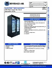 beverage-air-mt53-1bspecsheet.pdf