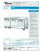 true-twt-72-hcspecsheet.pdf