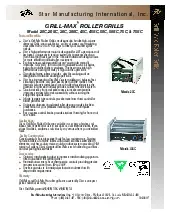 star-50rgmdspecsheet.pdf