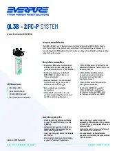 everpure-ev929800specsheet.pdf