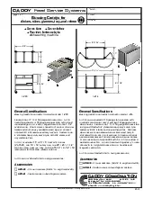 caddy-t-214specsheet.pdf