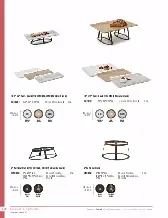 catalogpage.pdf