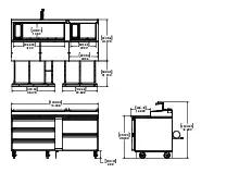 drawing.pdf
