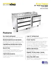 silver-king-skpz72-edus3specsheet.pdf
