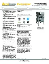 accutemp-e32401e060-dblspecsheet.pdf