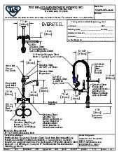 t-s-brass-smpf-2dln-08specsheet.pdf