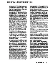 warrantysheet.pdf